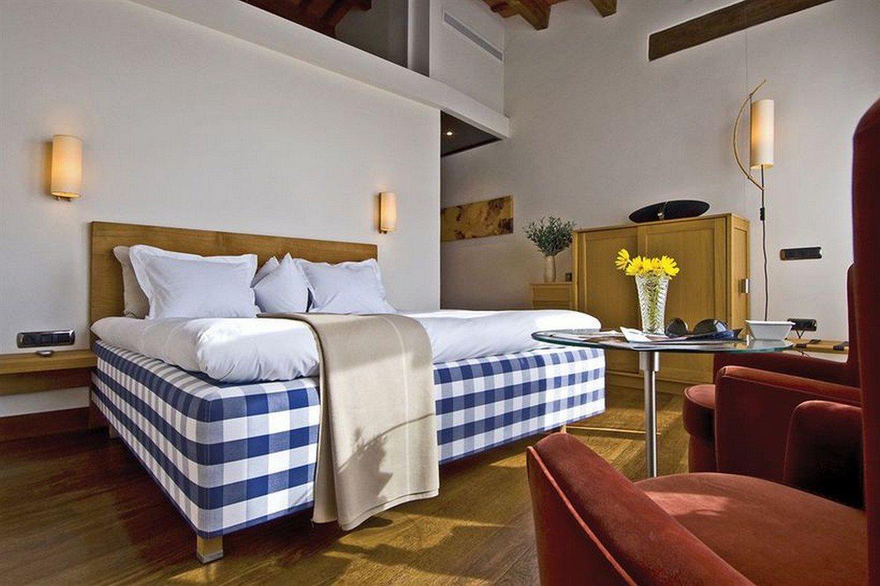 Hotel Ibai Sant Pere De Ribes Exterior foto