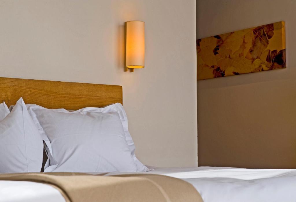 Hotel Ibai Sant Pere De Ribes Habitación foto