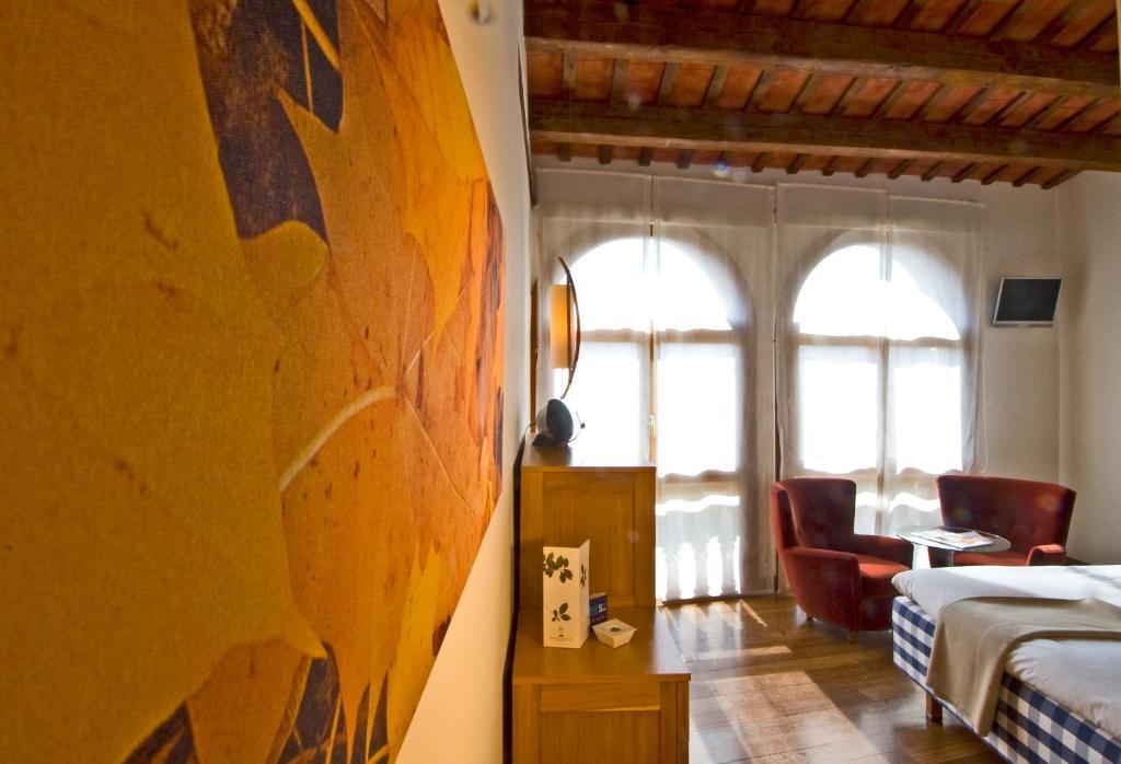 Hotel Ibai Sant Pere De Ribes Habitación foto