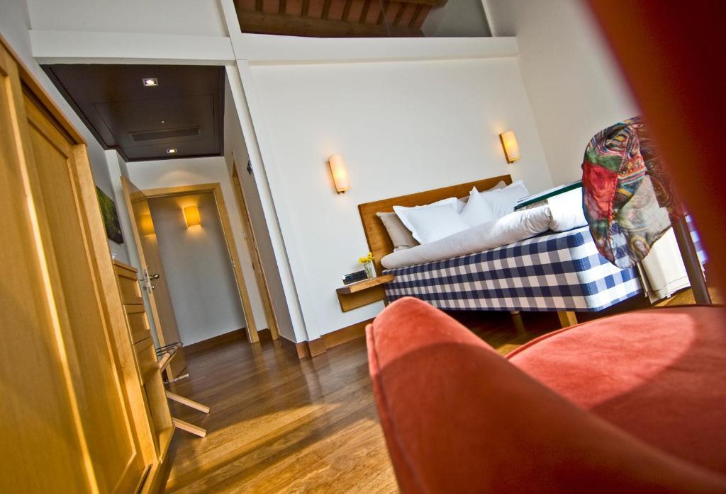 Hotel Ibai Sant Pere De Ribes Habitación foto