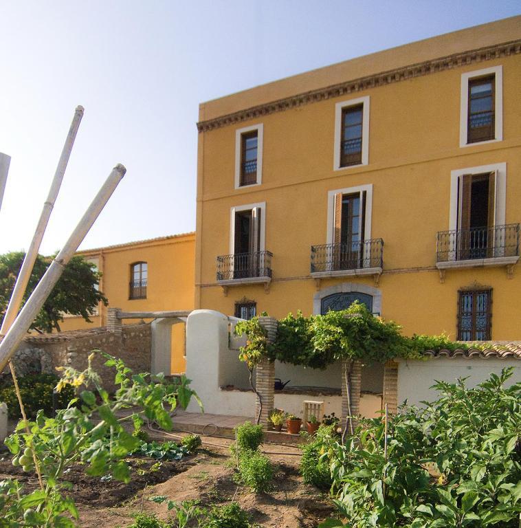 Hotel Ibai Sant Pere De Ribes Habitación foto