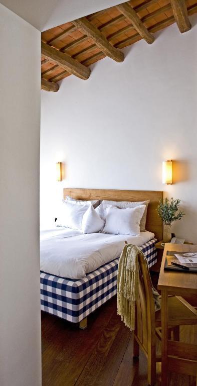 Hotel Ibai Sant Pere De Ribes Habitación foto